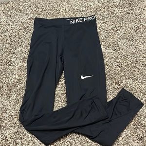 Nike leggings